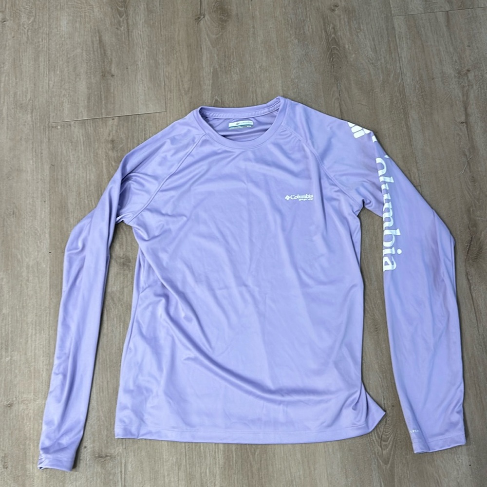 Columbia Sportswear Omni-shade